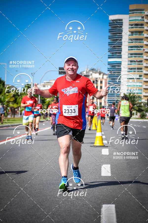 Buy your photos of the event5 Corrida e Caminhada Salesiana on Fotop