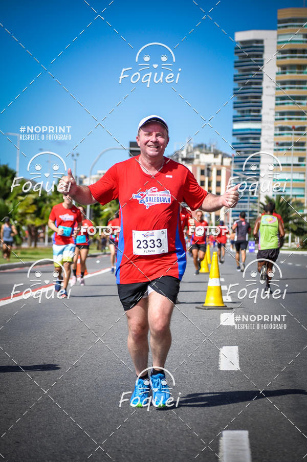 Buy your photos of the event5 Corrida e Caminhada Salesiana on Fotop