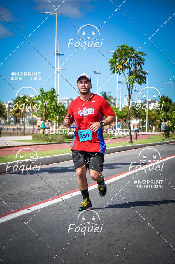 Buy your photos of the event5 Corrida e Caminhada Salesiana on Fotop