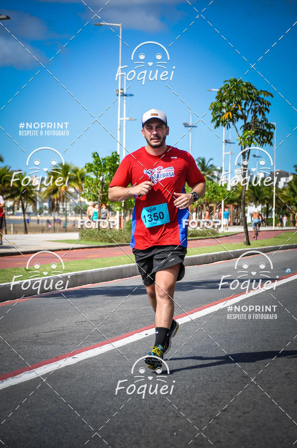 Buy your photos of the event5 Corrida e Caminhada Salesiana on Fotop