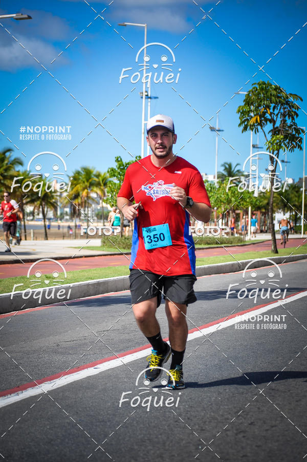 Buy your photos of the event5 Corrida e Caminhada Salesiana on Fotop