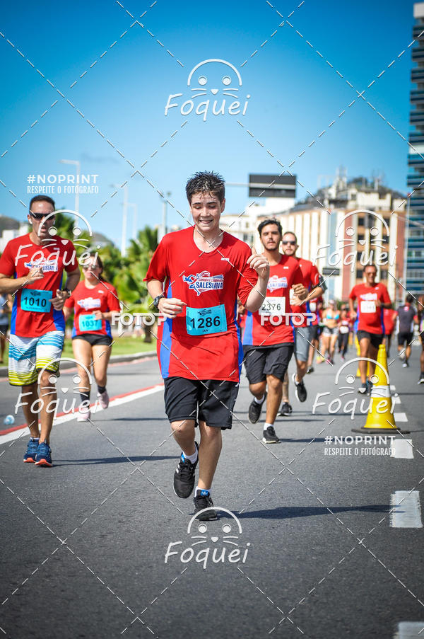 Buy your photos of the event5 Corrida e Caminhada Salesiana on Fotop