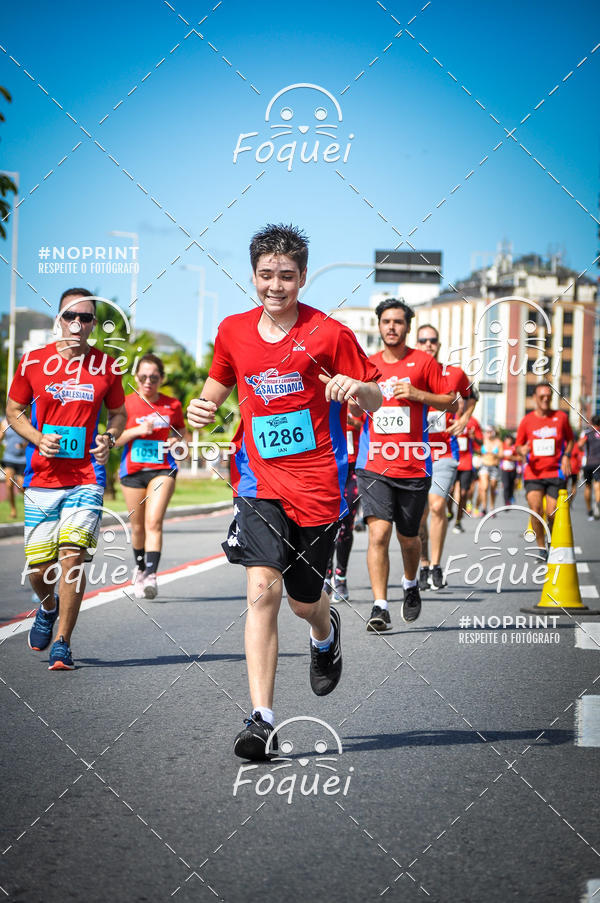 Buy your photos of the event5 Corrida e Caminhada Salesiana on Fotop