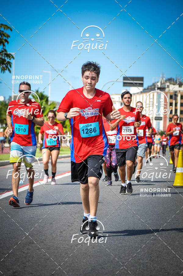 Buy your photos of the event5 Corrida e Caminhada Salesiana on Fotop