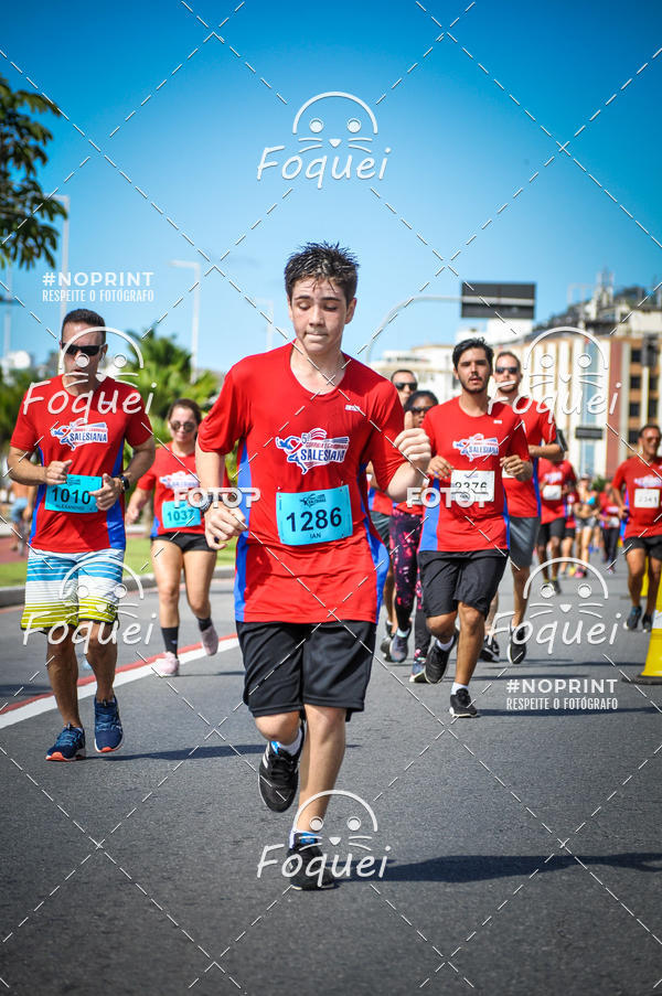 Buy your photos of the event5 Corrida e Caminhada Salesiana on Fotop
