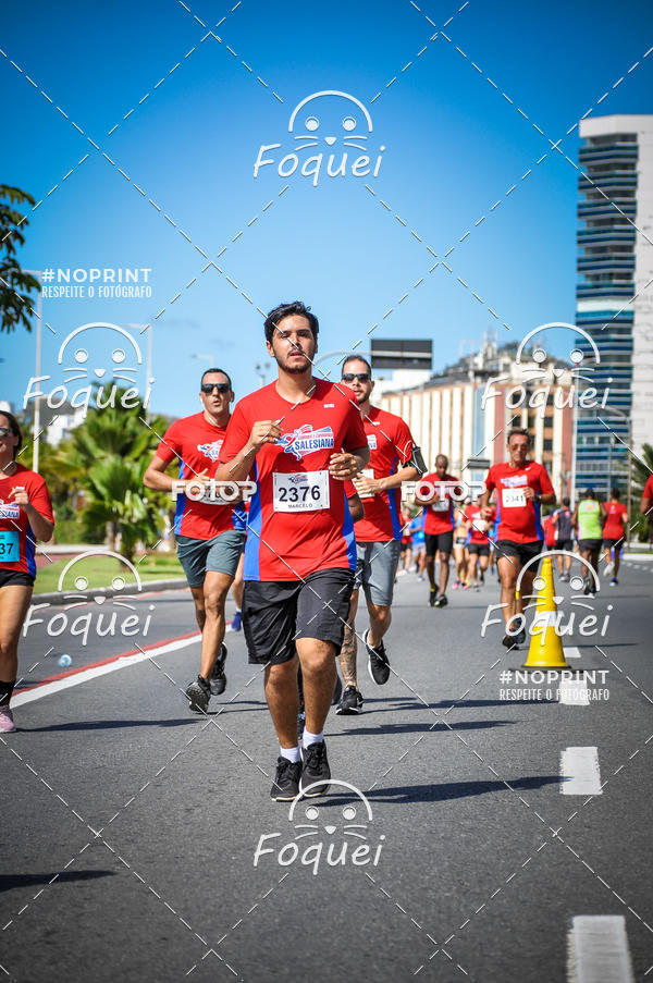 Buy your photos of the event5 Corrida e Caminhada Salesiana on Fotop