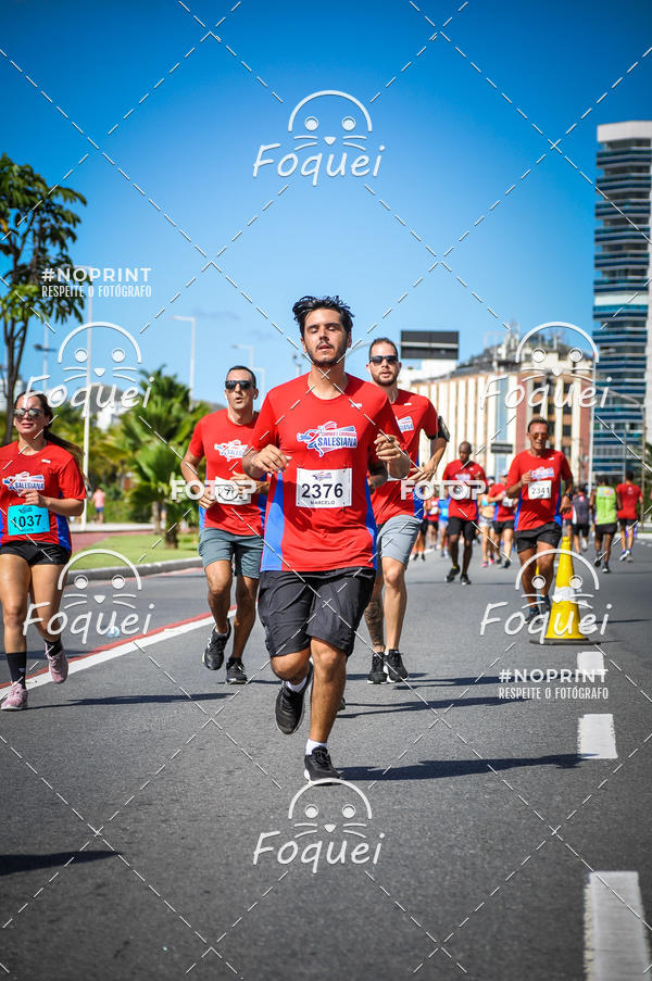Buy your photos of the event5 Corrida e Caminhada Salesiana on Fotop