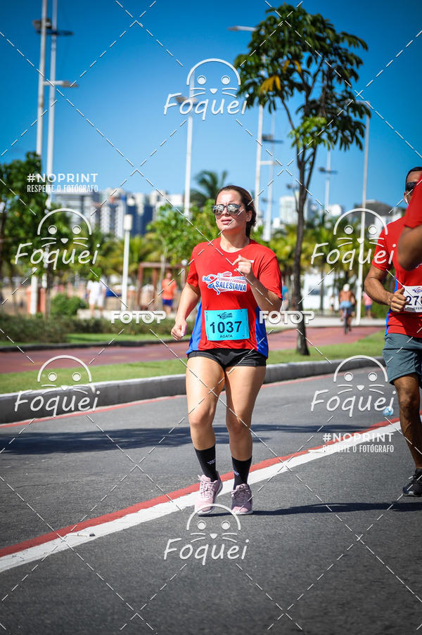Buy your photos of the event5 Corrida e Caminhada Salesiana on Fotop