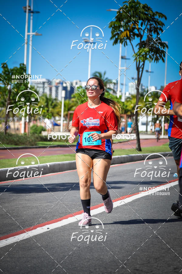 Buy your photos of the event5 Corrida e Caminhada Salesiana on Fotop