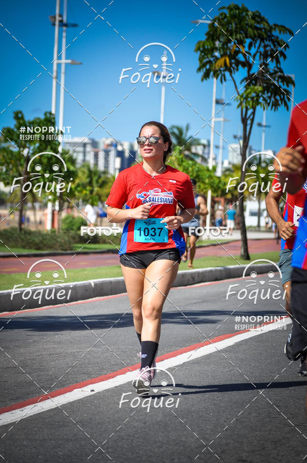 Buy your photos of the event5 Corrida e Caminhada Salesiana on Fotop