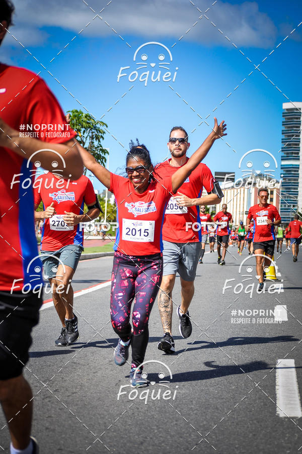 Buy your photos of the event5 Corrida e Caminhada Salesiana on Fotop