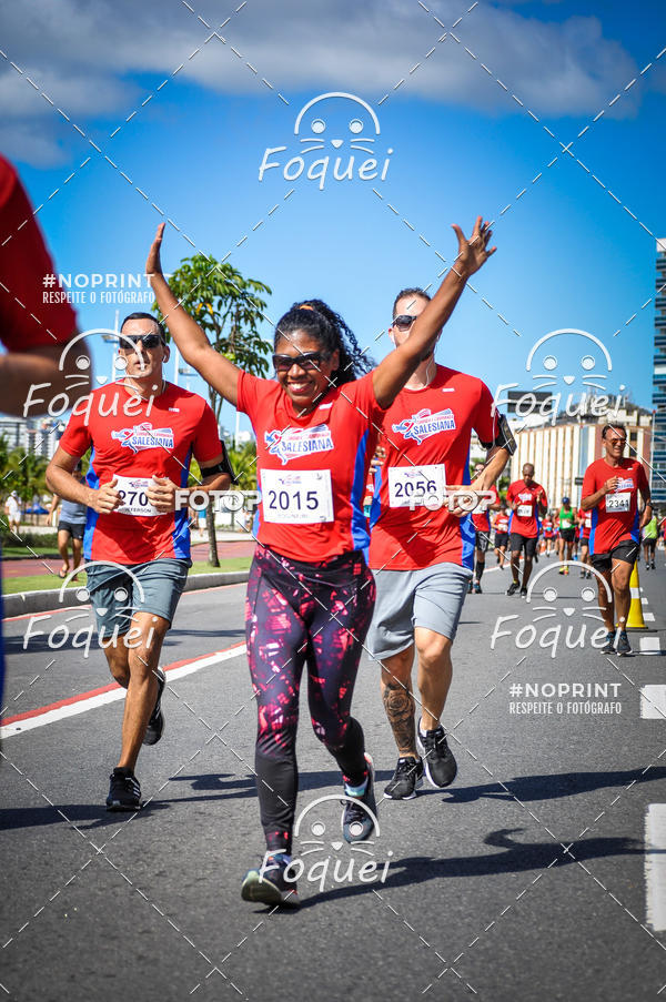 Buy your photos of the event5 Corrida e Caminhada Salesiana on Fotop