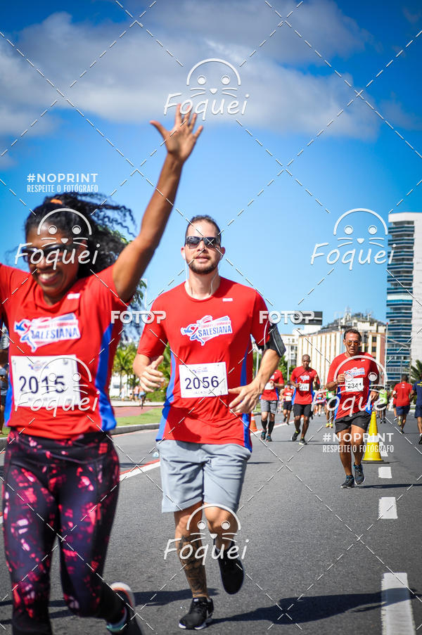 Buy your photos of the event5 Corrida e Caminhada Salesiana on Fotop