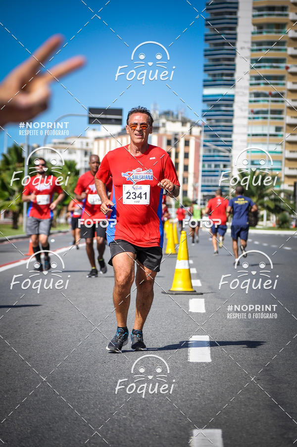 Buy your photos of the event5 Corrida e Caminhada Salesiana on Fotop