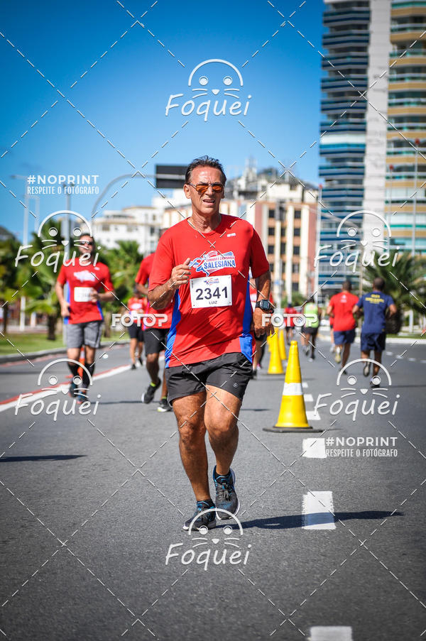 Buy your photos of the event5 Corrida e Caminhada Salesiana on Fotop