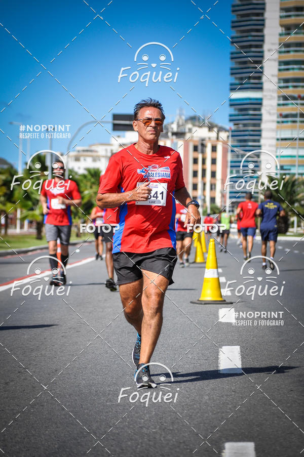 Buy your photos of the event5 Corrida e Caminhada Salesiana on Fotop