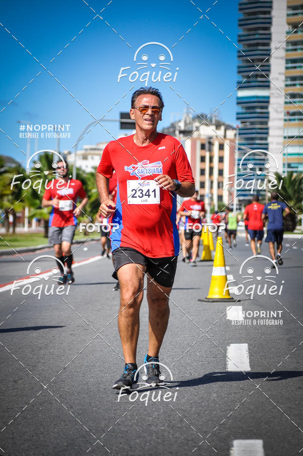 Buy your photos of the event5 Corrida e Caminhada Salesiana on Fotop