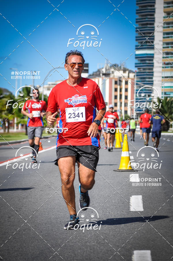 Buy your photos of the event5 Corrida e Caminhada Salesiana on Fotop