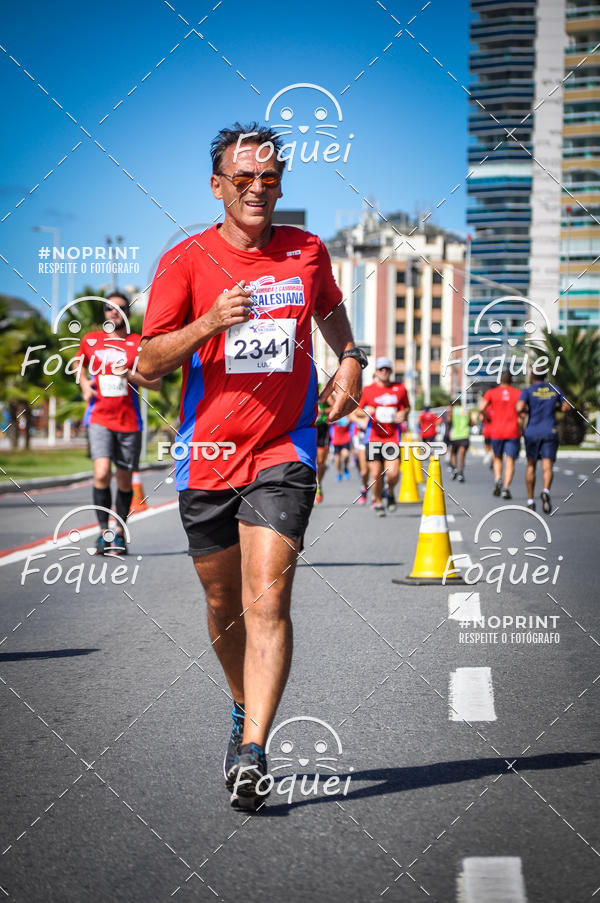 Buy your photos of the event5 Corrida e Caminhada Salesiana on Fotop