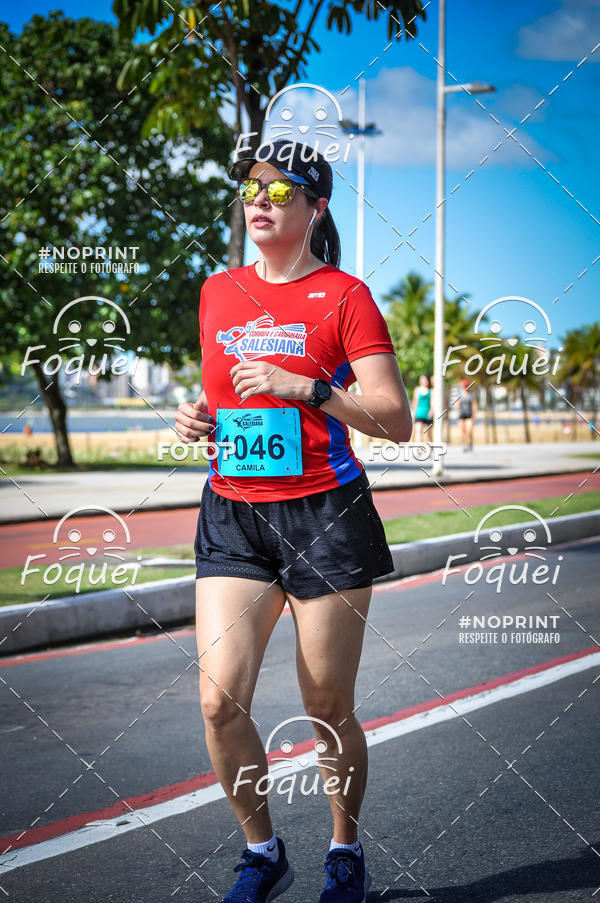 Buy your photos of the event5 Corrida e Caminhada Salesiana on Fotop