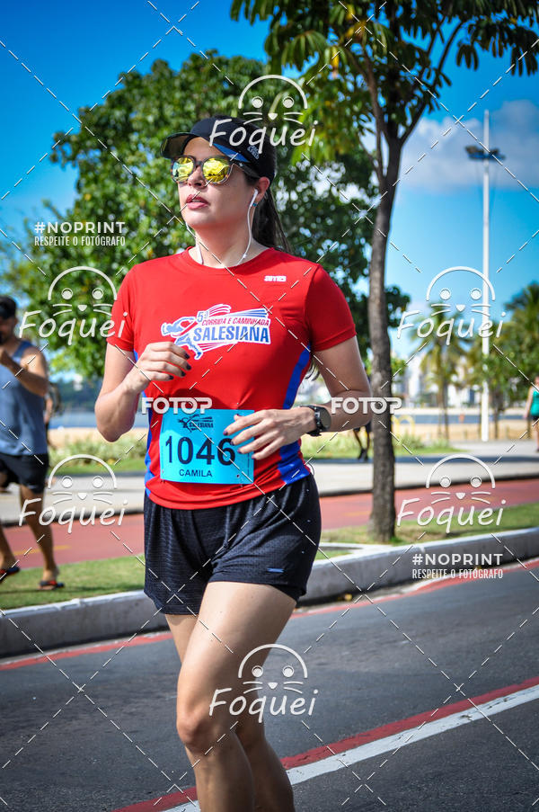 Buy your photos of the event5 Corrida e Caminhada Salesiana on Fotop