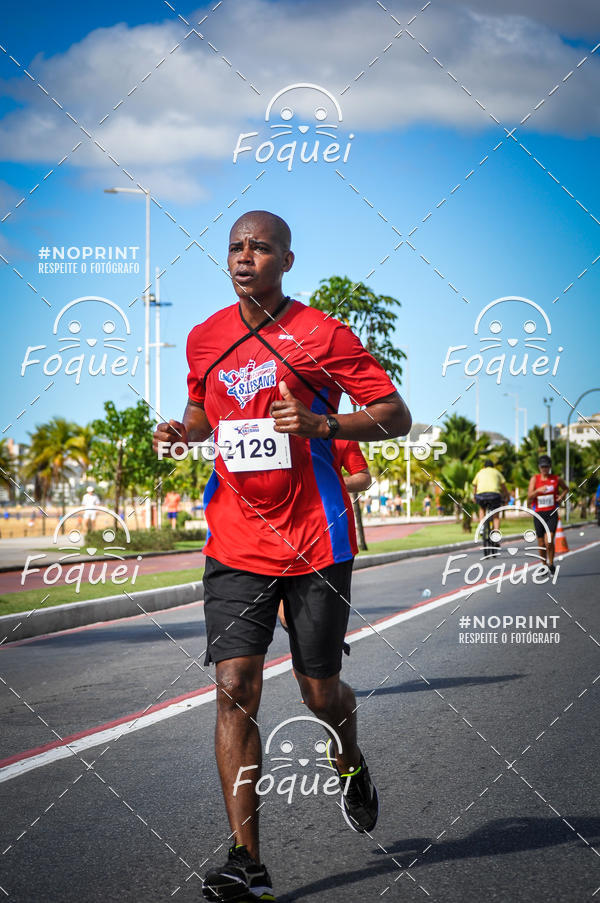Buy your photos of the event5 Corrida e Caminhada Salesiana on Fotop