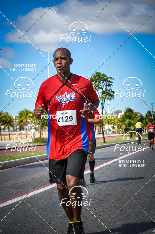 Buy your photos of the event5 Corrida e Caminhada Salesiana on Fotop