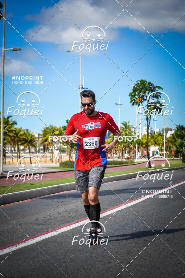 Buy your photos of the event5 Corrida e Caminhada Salesiana on Fotop