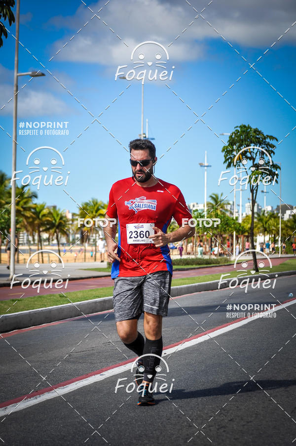 Buy your photos of the event5 Corrida e Caminhada Salesiana on Fotop