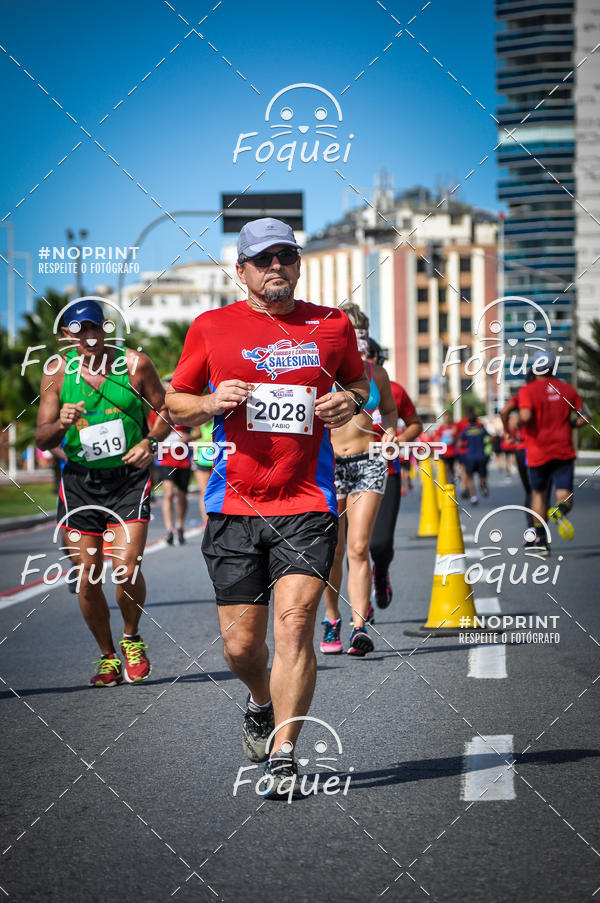 Buy your photos of the event5 Corrida e Caminhada Salesiana on Fotop