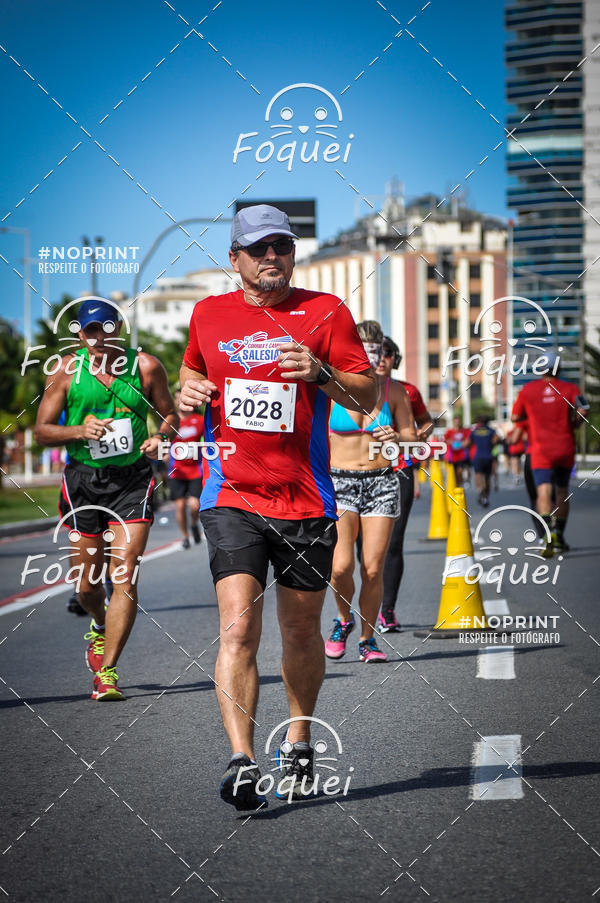 Buy your photos of the event5 Corrida e Caminhada Salesiana on Fotop