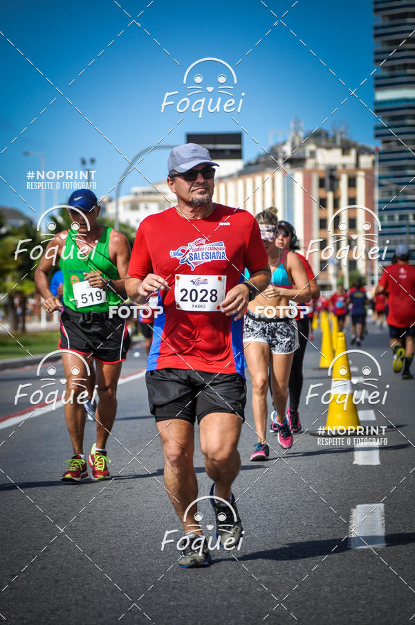 Buy your photos of the event5 Corrida e Caminhada Salesiana on Fotop