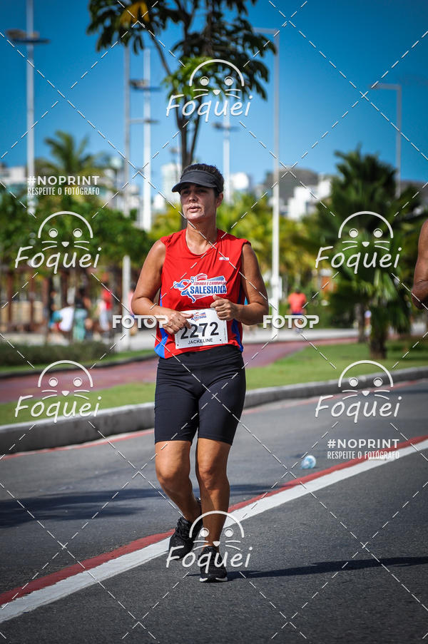 Buy your photos of the event5 Corrida e Caminhada Salesiana on Fotop