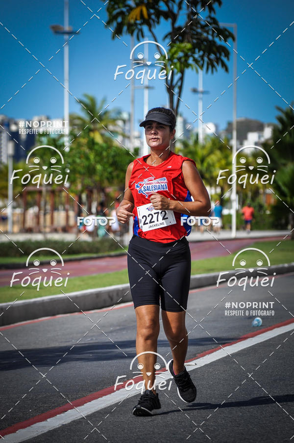 Buy your photos of the event5 Corrida e Caminhada Salesiana on Fotop