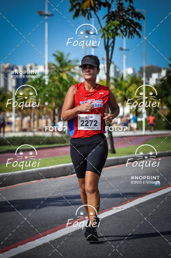 Buy your photos of the event5 Corrida e Caminhada Salesiana on Fotop