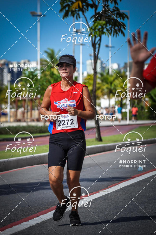 Buy your photos of the event5 Corrida e Caminhada Salesiana on Fotop