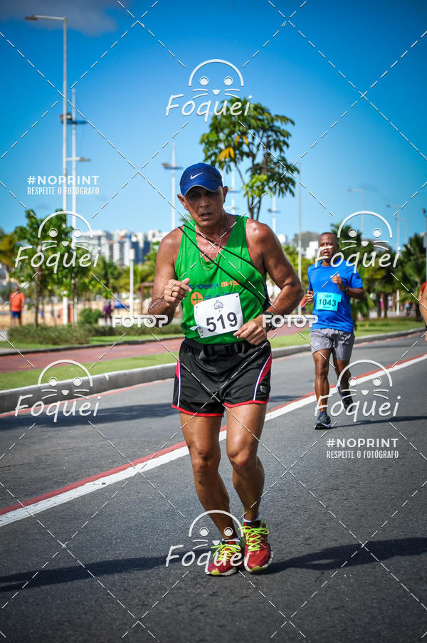 Buy your photos of the event5 Corrida e Caminhada Salesiana on Fotop