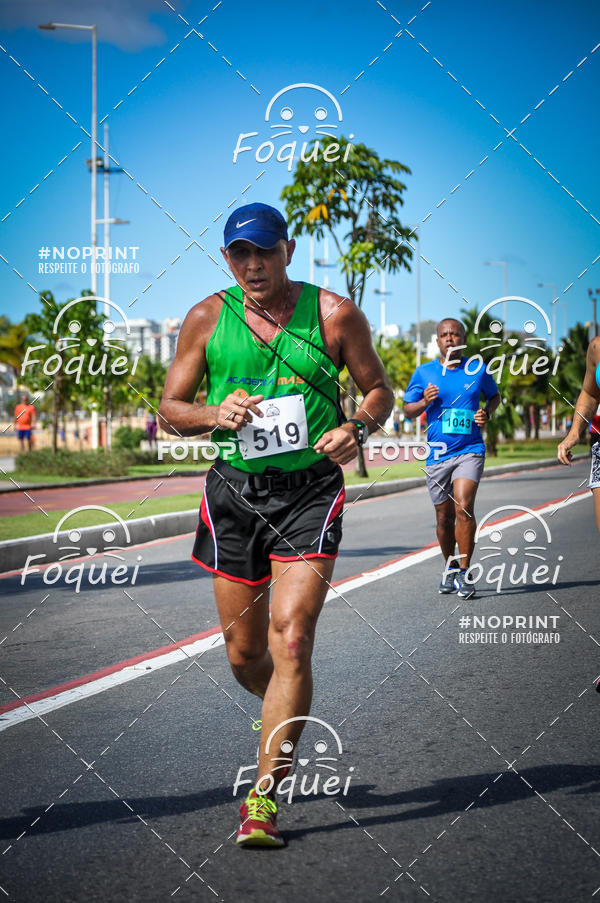 Buy your photos of the event5 Corrida e Caminhada Salesiana on Fotop