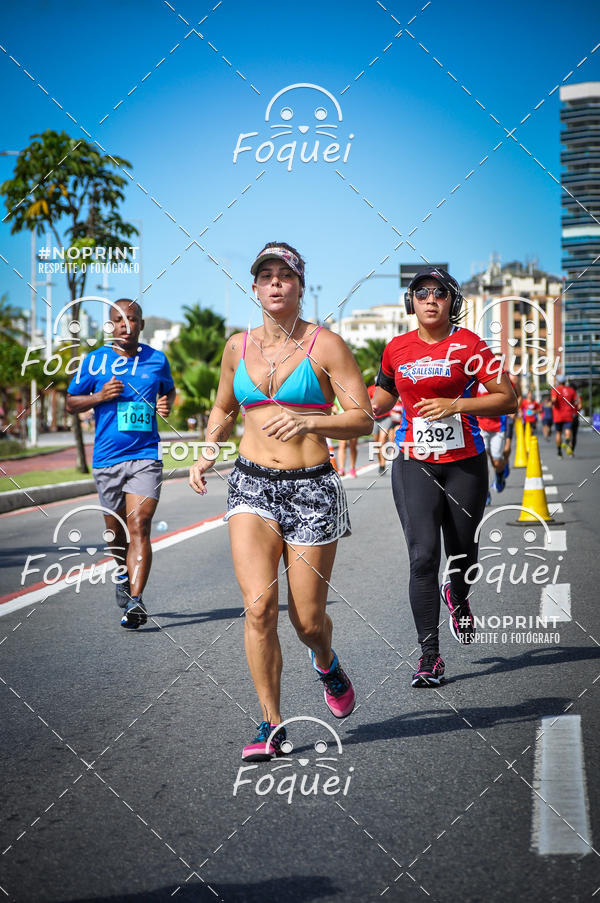 Buy your photos of the event5 Corrida e Caminhada Salesiana on Fotop