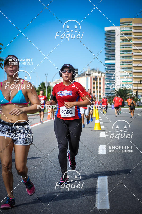 Buy your photos of the event5 Corrida e Caminhada Salesiana on Fotop