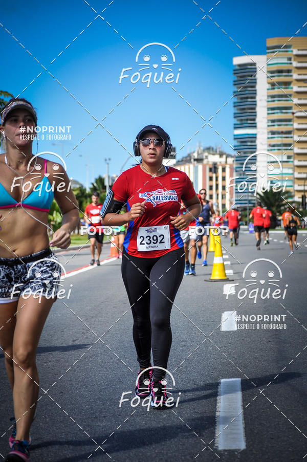 Buy your photos of the event5 Corrida e Caminhada Salesiana on Fotop