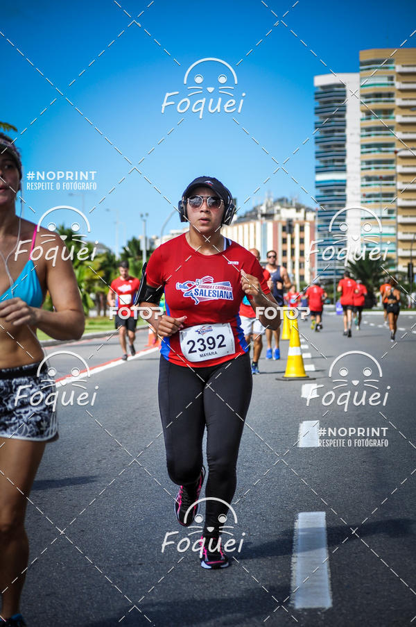 Buy your photos of the event5 Corrida e Caminhada Salesiana on Fotop