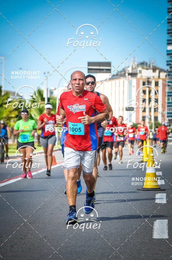 Buy your photos of the event5 Corrida e Caminhada Salesiana on Fotop