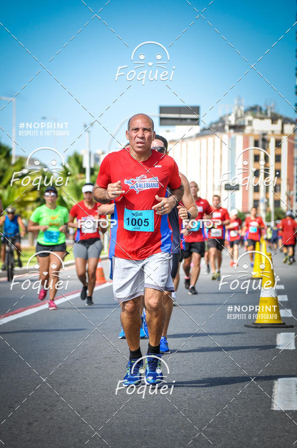 Buy your photos of the event5 Corrida e Caminhada Salesiana on Fotop