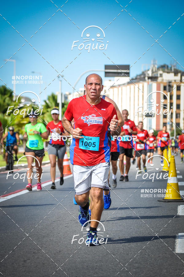 Buy your photos of the event5 Corrida e Caminhada Salesiana on Fotop
