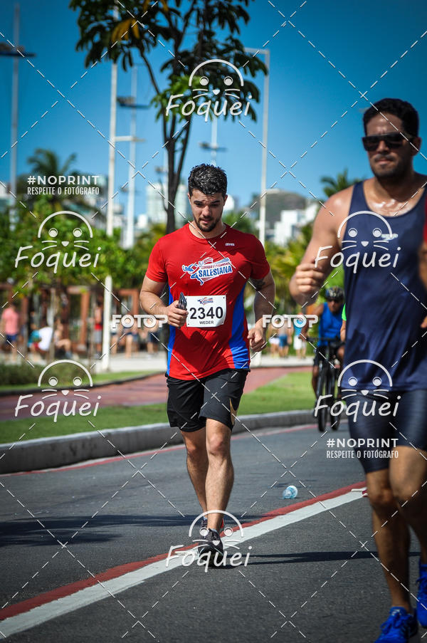 Buy your photos of the event5 Corrida e Caminhada Salesiana on Fotop