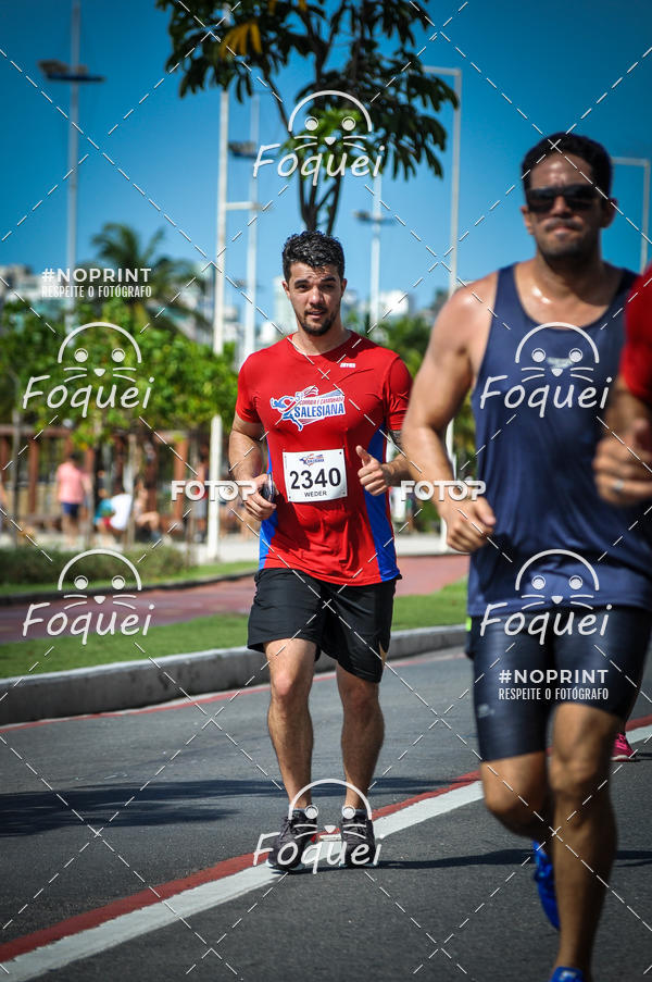 Buy your photos of the event5 Corrida e Caminhada Salesiana on Fotop