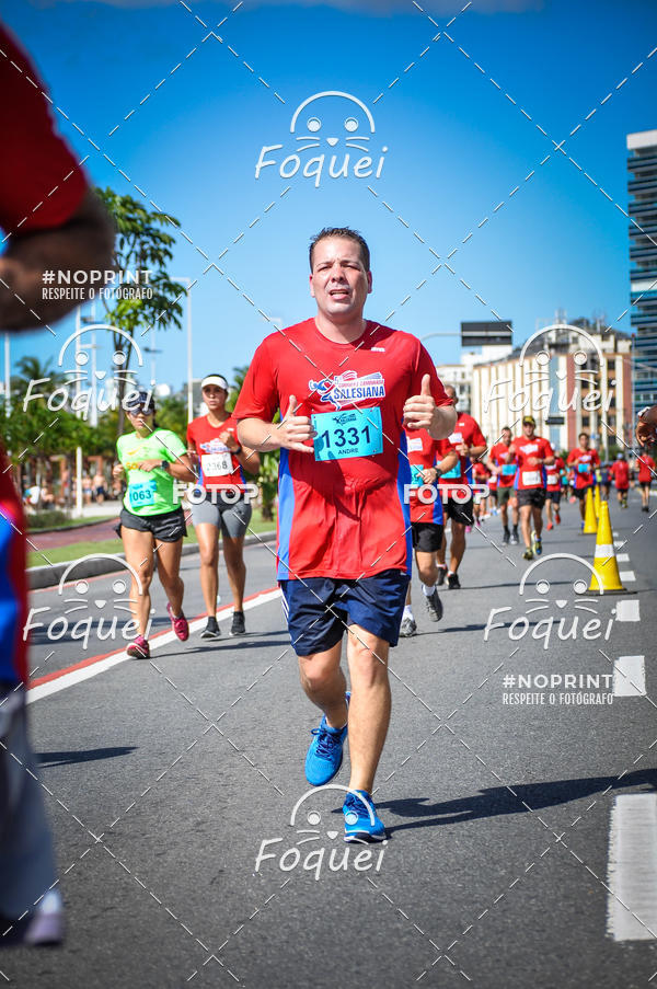 Buy your photos of the event5 Corrida e Caminhada Salesiana on Fotop