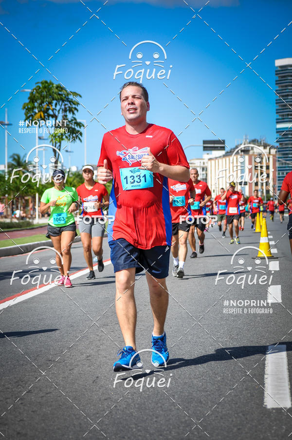 Buy your photos of the event5 Corrida e Caminhada Salesiana on Fotop