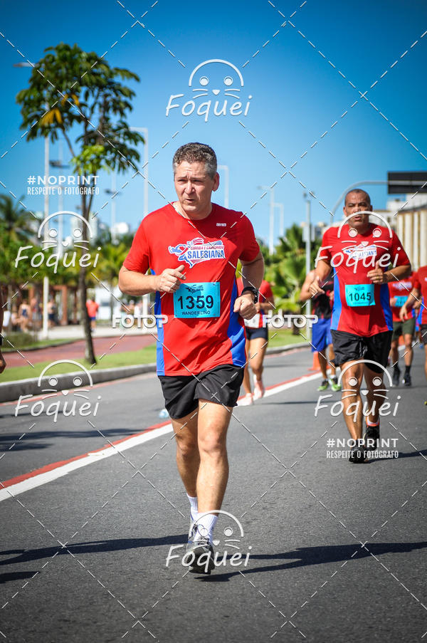 Buy your photos of the event5 Corrida e Caminhada Salesiana on Fotop